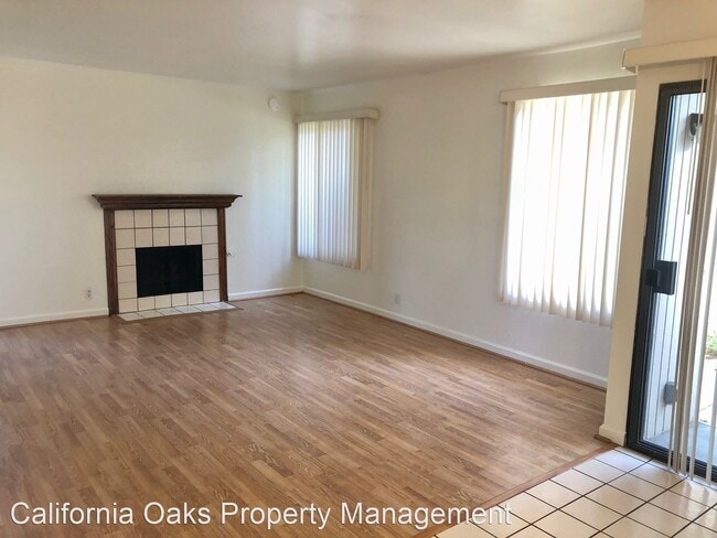 Foto del edificio - 3 br, 2.5 bath House - 1280 Seacliff Ct. #5