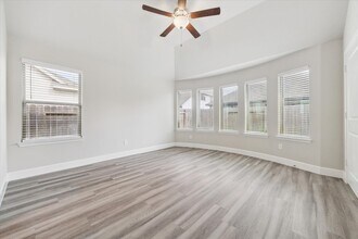 Building Photo - 20311 Moonlight Falls Ct