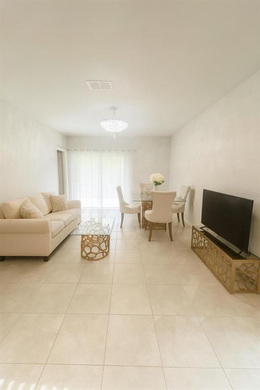 Foto del edificio - 336 Kayden Cv