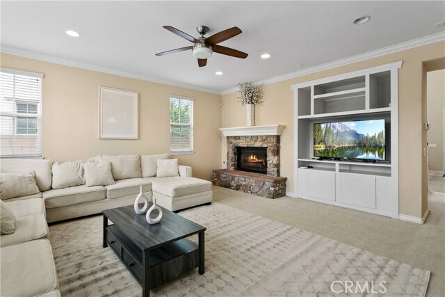 Foto del edificio - 14496 Meadow Brook