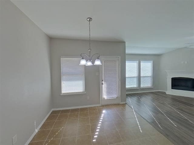 Building Photo - 205 Independence Tr