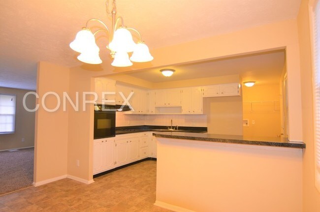 Foto del edificio - 10144 E 21st St