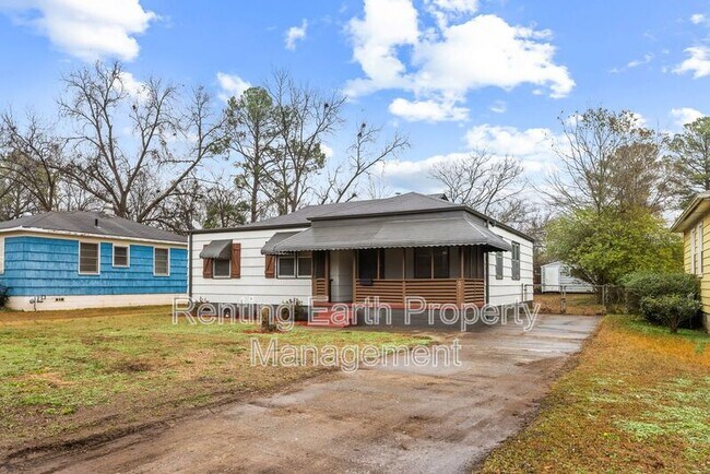 Foto del edificio - 5717 Avenue O