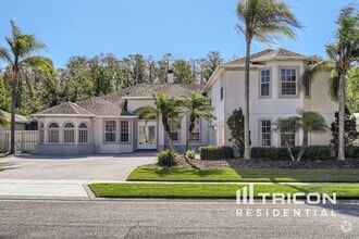 Building Photo - 14682 Braddock Oak Dr