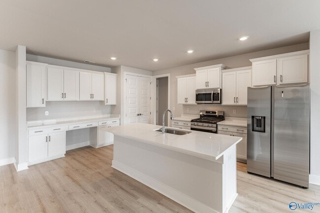 Building Photo - 217 John Clift Cir