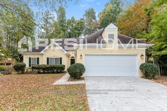 Building Photo - 210 Foster Trace Dr