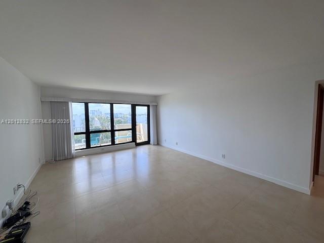 Foto del edificio - 4900 N Ocean Blvd