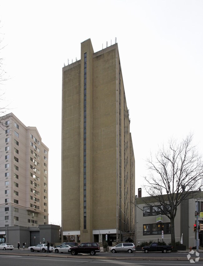 Spring Garden Towers Apartments Philadelphia Spring Garden Towers Apartments Philadelphia