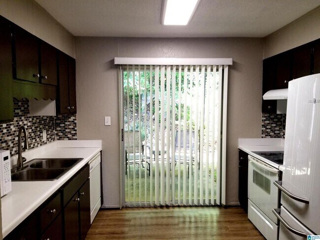 Foto del edificio - 2831 Georgetown Dr
