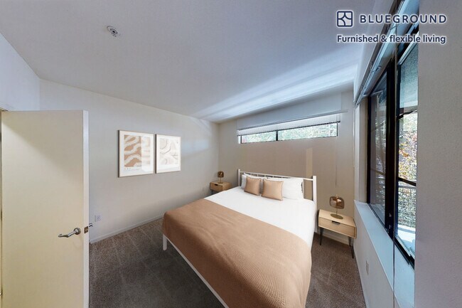 Foto del edificio - 754 The Alameda