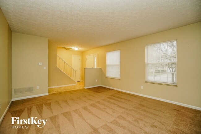 Foto del edificio - 8011 Storrow Dr