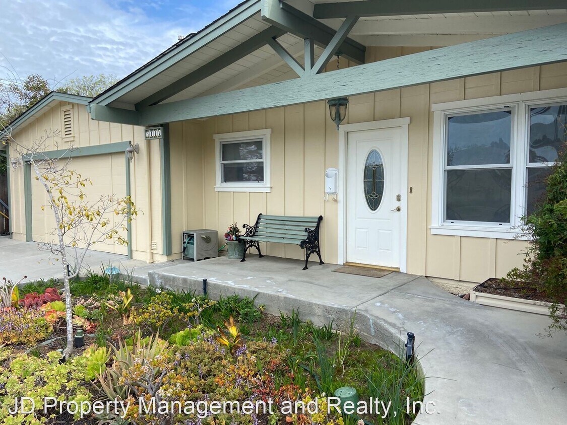Primary Photo - 4 br, 3 bath House - 5117 Glasgow Dr.