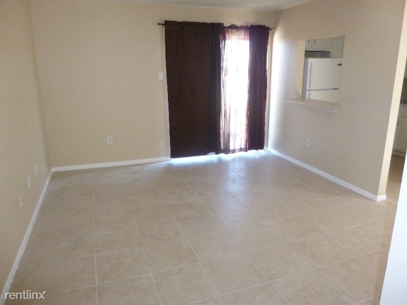 4500 Laplace St, Metairie, LA 70006 Condo for Rent in Metairie, LA