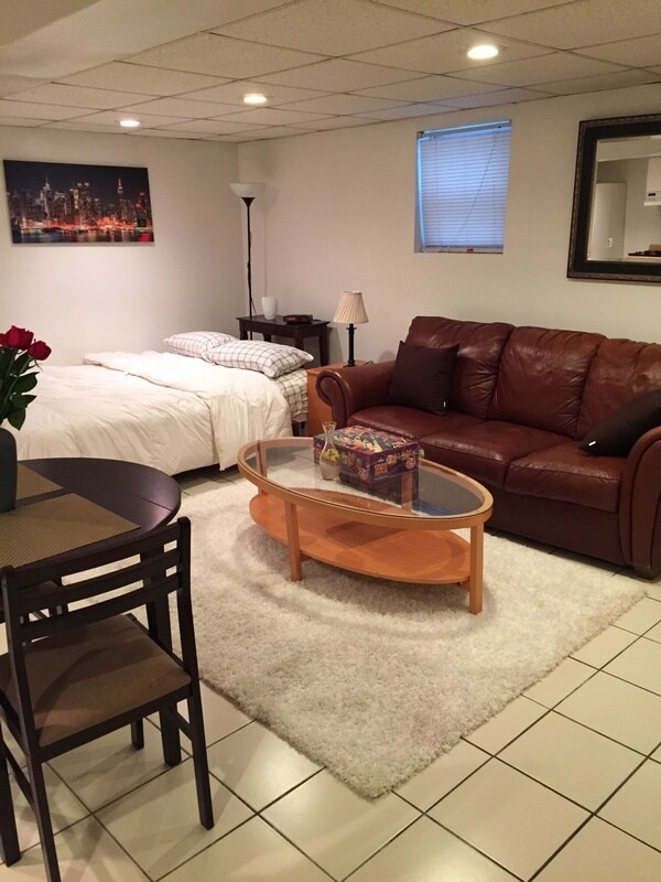 Foto del edificio - 416 Undercliff Ave