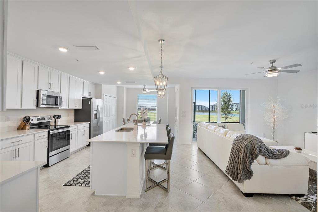 15950 Grassland Ln Unit 2614, Punta Gorda, FL 33982 Condo for Rent in