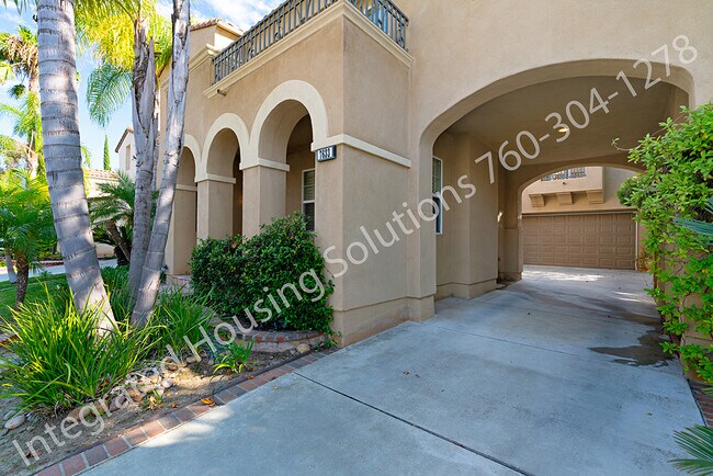 Foto del edificio - 7633 Heatherly Ln