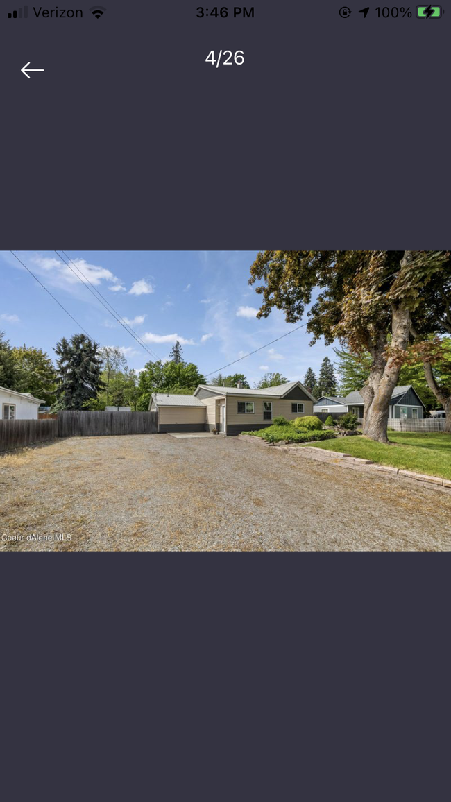 Building Photo - 714 W Davidson Ave