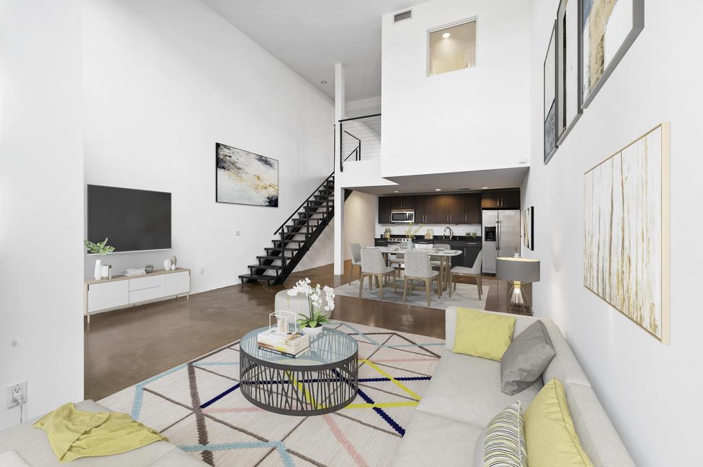 Primary Photo - 4111 W Sunset Blvd