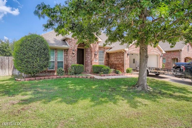 2208 Hillary Trail, Mansfield, TX 76063 House Rental in Mansfield, TX