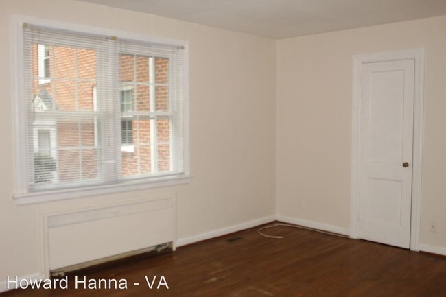 Foto del edificio - 7420 Hampton Blvd