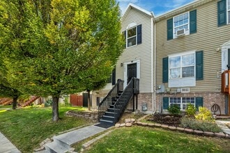 Building Photo - 2830 Keltic Ct