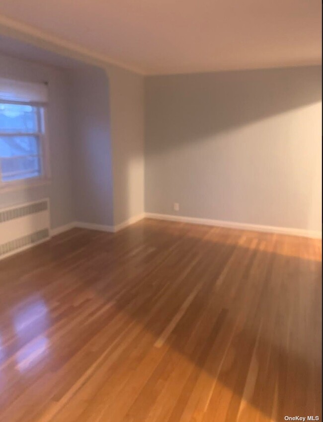 Foto del edificio - 136-25 62nd Ave