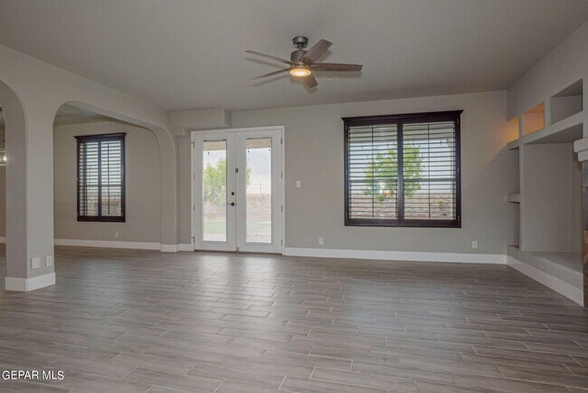 Foto del edificio - 13292 Emerald Isle St
