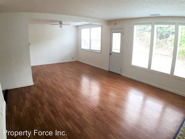 Foto del edificio - 3 br, 1 bath House - 889 Arguello Blvd