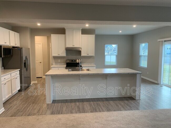 Foto del edificio - 7192 Martock Dr