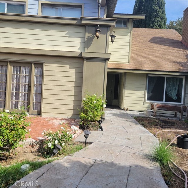 Building Photo - 18161 Buena Vista Ave