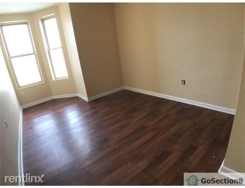 Foto del edificio - 838 N Fulton Ave