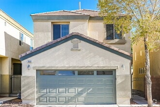 Building Photo - 7682 Gentle Grazer St