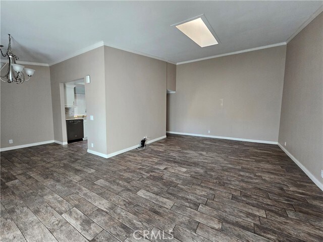 Foto del edificio - 8933 Biscayne Ct