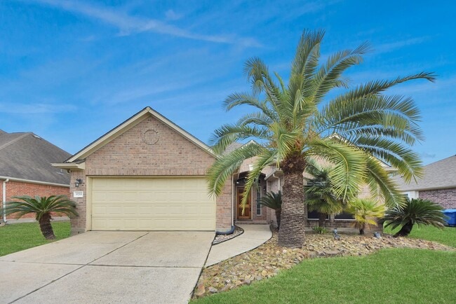 Foto del edificio - 8719 Sailing Dr