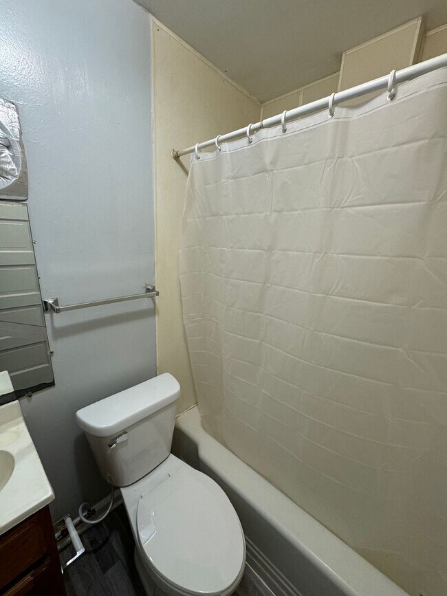 Foto del edificio - 1527-1527 N Harrison St