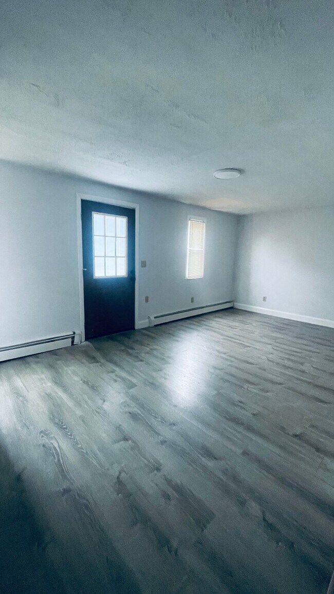Foto del edificio - 532 Warren St