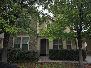 Building Photo - 3381 Mas Amilos Way