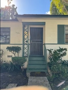 Foto principal - 1120 Chelsea Ave