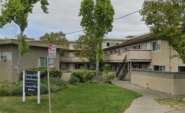 Building Photo - 30 Novato St