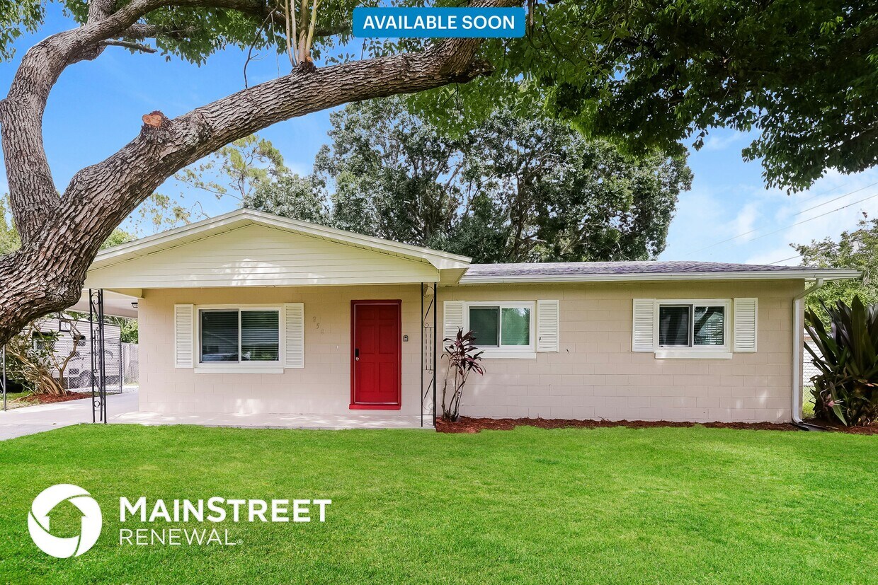 Foto principal - 250 23rd St SW