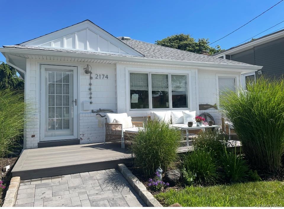 Foto principal - 2174 Bay Blvd