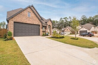 Building Photo - 7397 Mount Greylock Lp