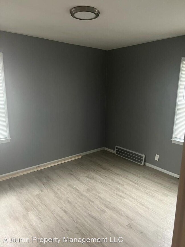 Foto del edificio - 3 br, 1 bath House - 16534 E. State Fair