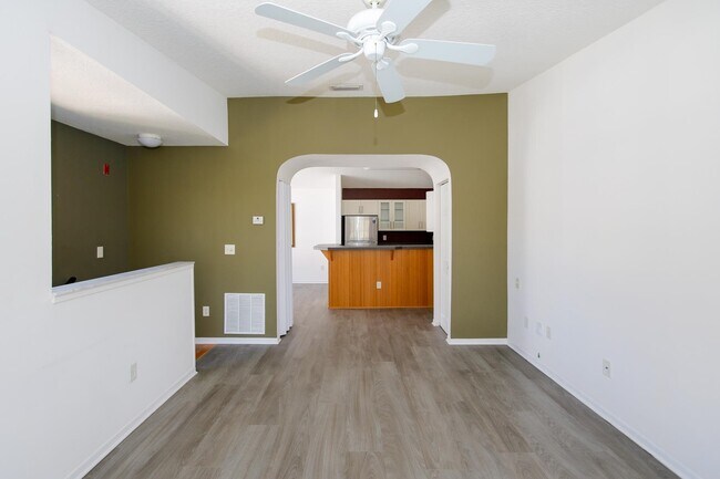 Foto del edificio - 25215 Harbour Vista Cir