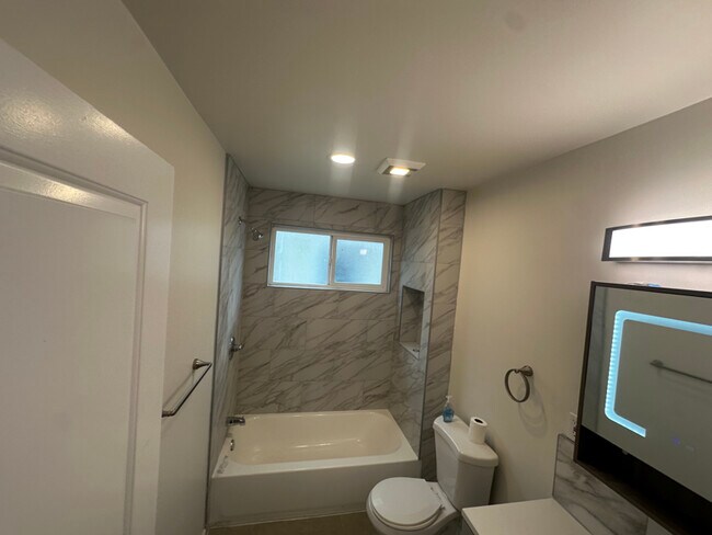 Foto del edificio - 873 29th St