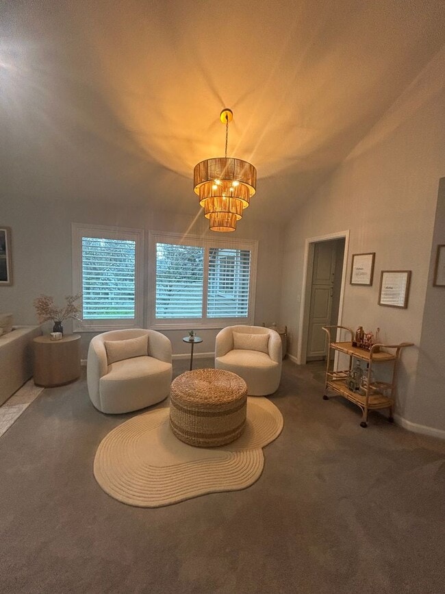 Foto del edificio - 2 Bed 2.5 bath townhome located on the golf course!