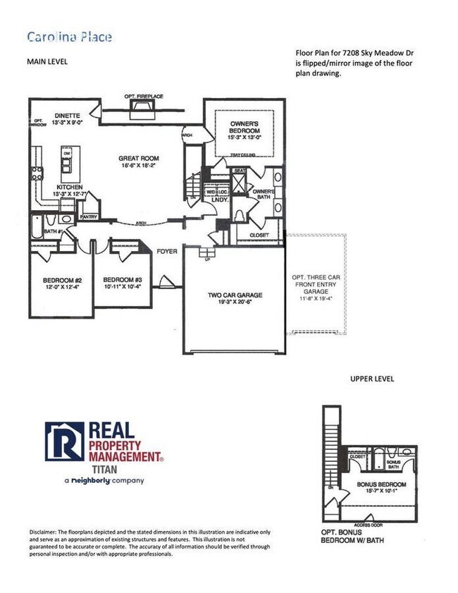 Building Photo - 4BR/3BA Experience Resort Style Living at ...