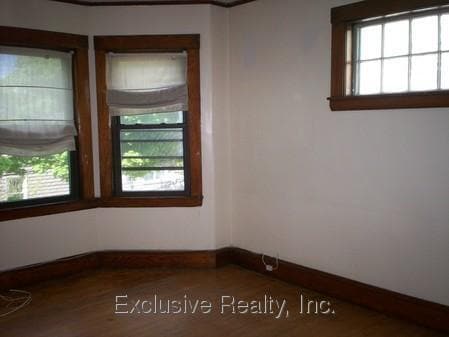 Building Photo - 1 bedroom in BELMONT MA 02478