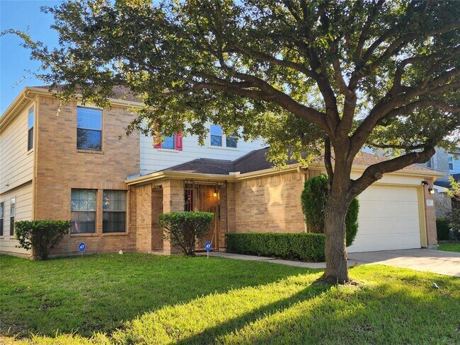 Building Photo - 318 Remington Green Ct