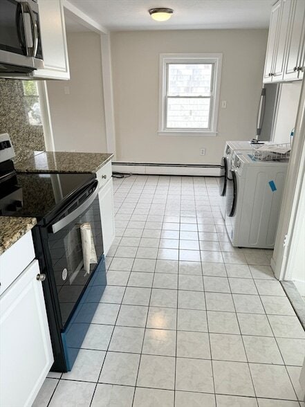 Building Photo - 634 Nantasket Avenue Unit 1